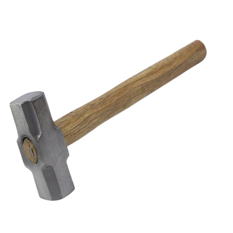 金锋 安甲多(AJAD) 大锤 八角锤头 8P GB0040