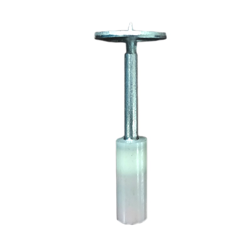 滏瑞 吊顶钉 消防钉 32mm 100颗/盒