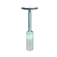 滏瑞 吊顶钉 消防钉 32mm 100颗/盒