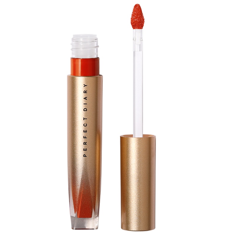 完美日记 恒色轻慕唇釉 G11 反重力