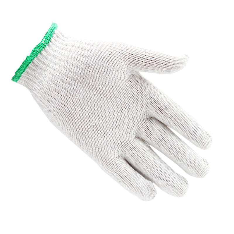 君御线手套10副