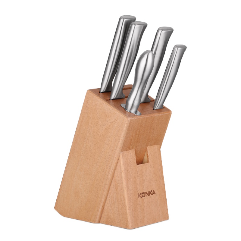 康佳 KZ-DJ06T斯图加特六件套