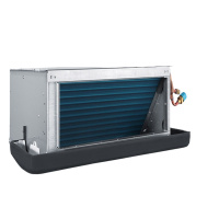 海尔(Haier)KFRd-27NW/620