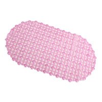 硅澡泥脚垫浴室防滑垫硅澡土脚垫吸水速干卫浴卫生间门口地垫家用