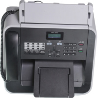 兄弟 FAX-2890 黑白激光多功能一体机