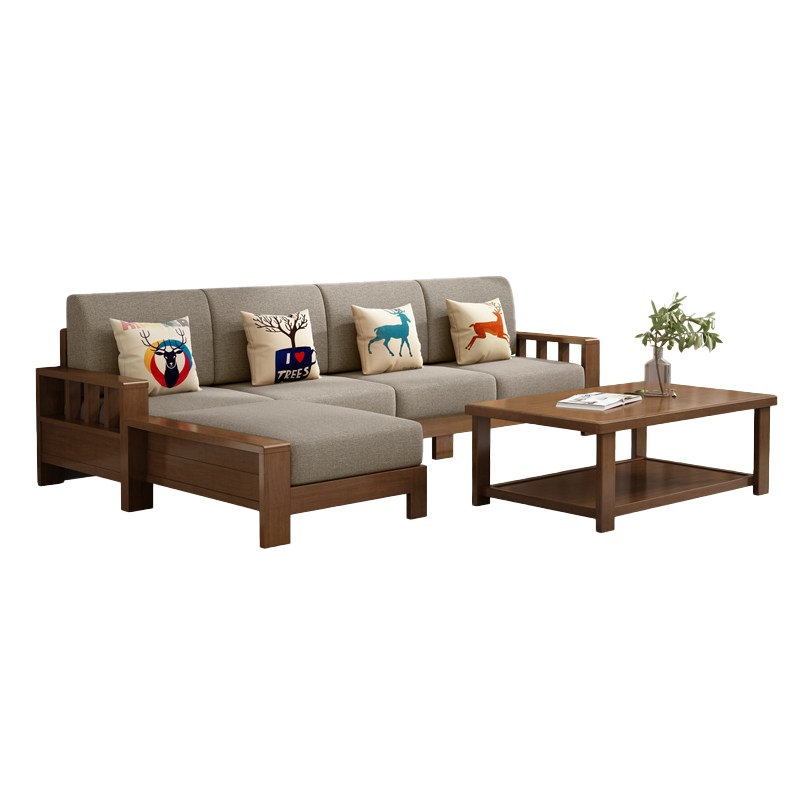 榭邦 办公家具 餐椅