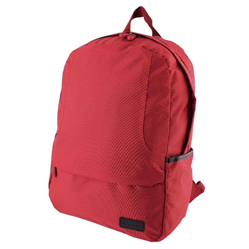 休闲双肩电脑背包新秀丽SN-101 LHX 常规款B2B商品 100个起订