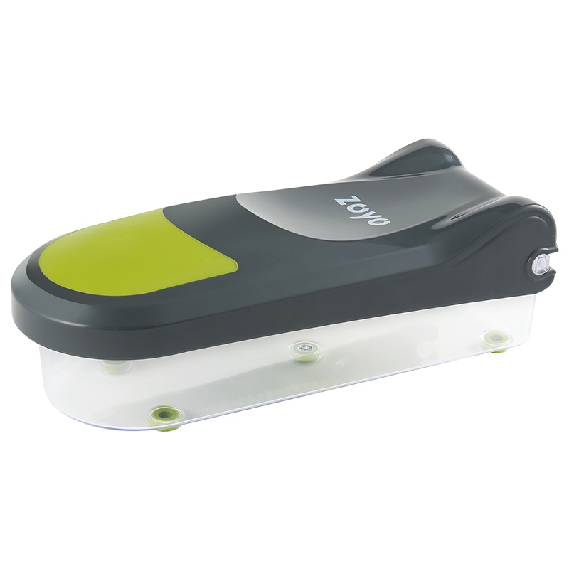 YiYong亿用(YIYONG)多功能切菜器厨房神器切土豆丝切丝擦刨丝器家用土豆片菜切丁神器