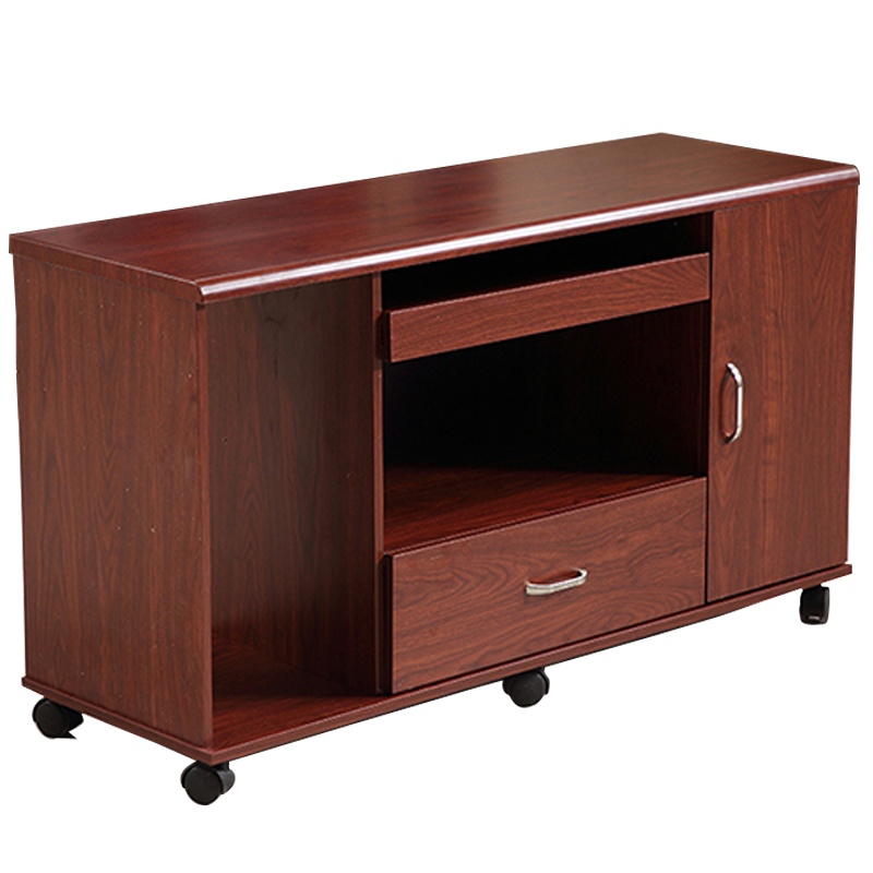 瑞丰杰办公桌侧柜RJ-G0211L副柜