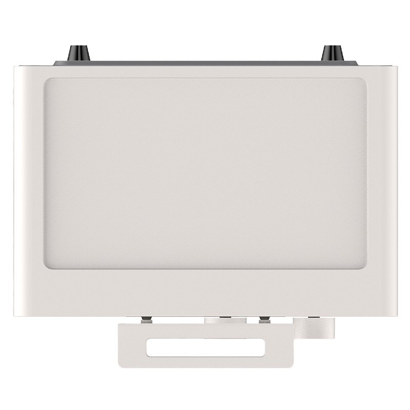 九阳(Joyoung)电烤箱家用12L迷你烘焙多功能全自动蛋糕小型小烤箱KX12-J2 白色