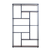 匡大 办公家具套装Z148 Z150-154