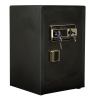 [红心家居]办公柜智能保险柜文件柜