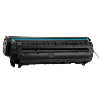 国际 硒鼓2612A 适用HP1010/1015/1020/1022/3015/3020/3030/M1005MFP