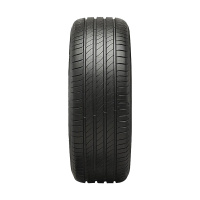 米其林(Michelin)轮胎 225/60R17 103V 浩悦四代 PRIMACY 4 适配别克GL8/奇骏