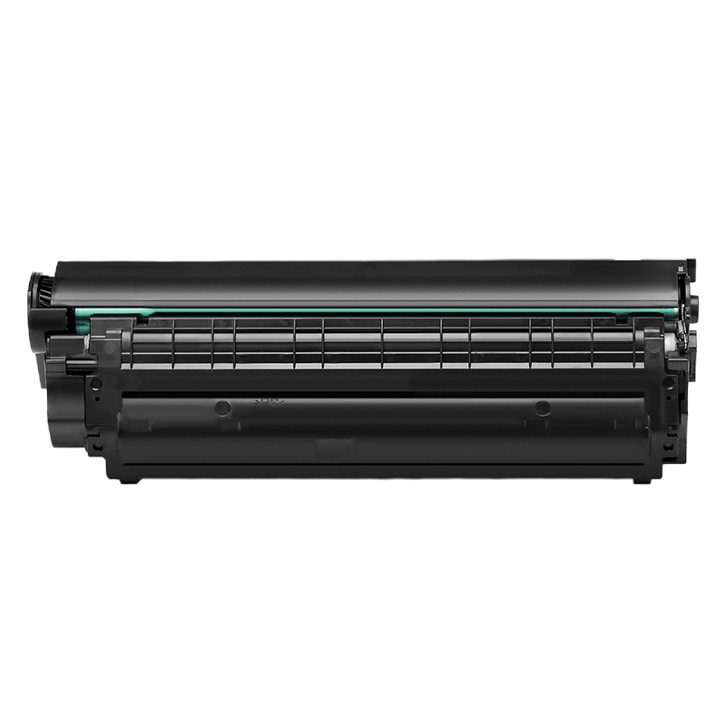 盈佳Q2612A硒鼓单支装12A适用惠普HP1010 1012 1015 1020 3050 M1005 M1319f