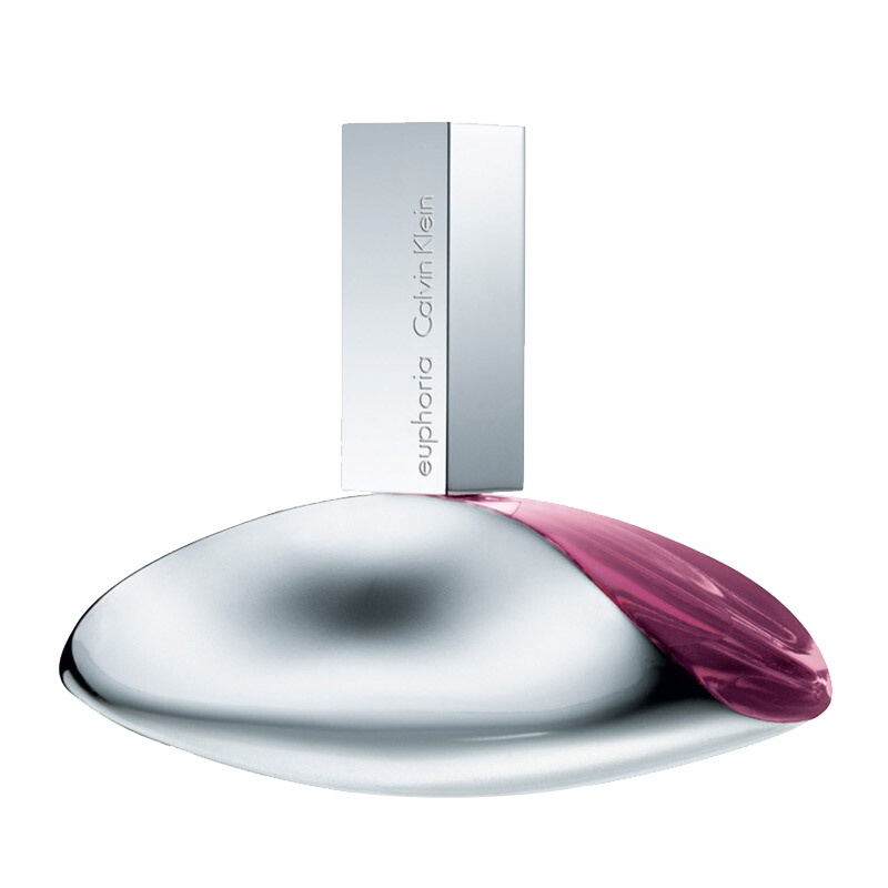 卡尔文·克莱恩(Calvin Klein)迷情女士浓香水100ml(CK EUPHORIA女士浓香水)