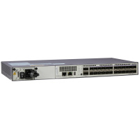 华为 S6720S-26Q-EI-24S-AC SFP24万兆光模块 交换机