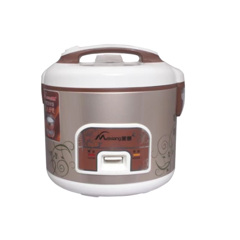 美想豪华型电饭锅CFXB50-MB