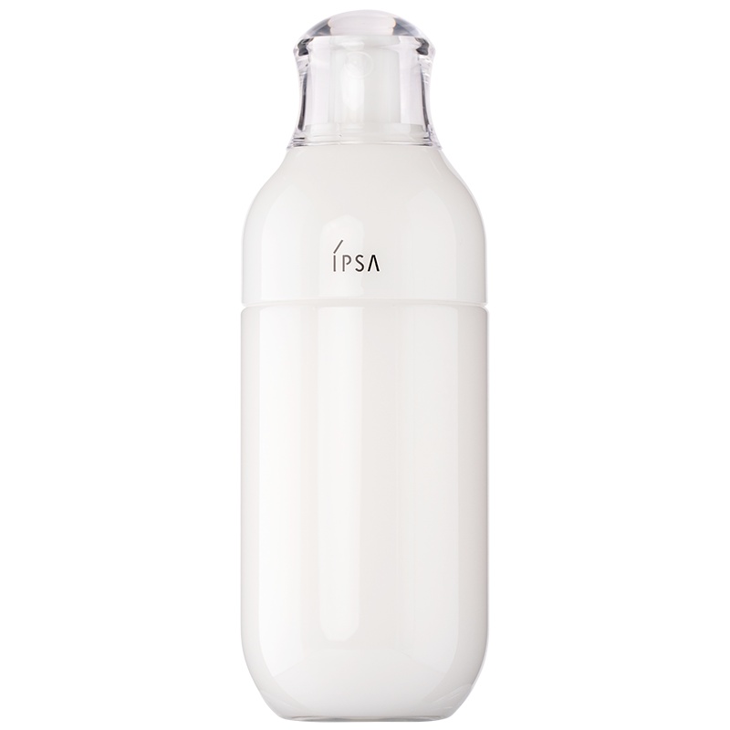 【国内专柜】日本（IPSA)茵芙莎自律循环美肌液R系列 补水保湿舒缓水润 175ml