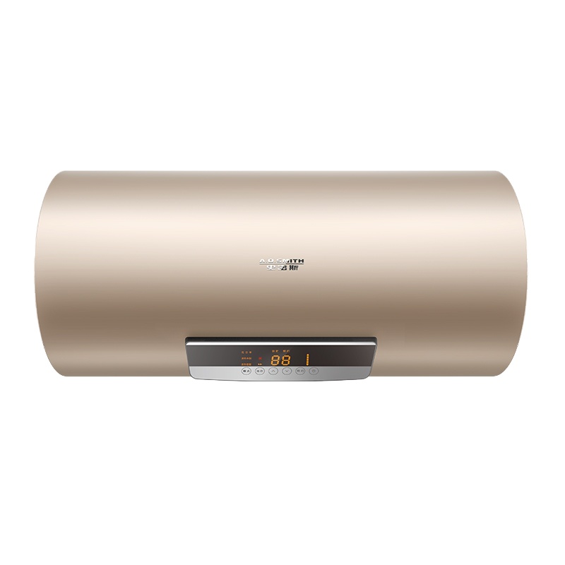 A.O.史密斯电热水器CEWH-80NP
