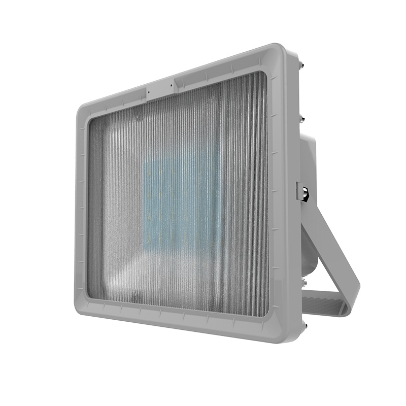 欧辉照明 OHSF9133-100W LED三防灯