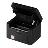 佳能(Canon) iC MF113W 黑白激光打印机