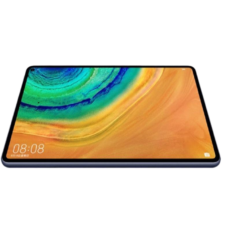 华为平板MatePad-PRO 6+128G 全网通(LY)