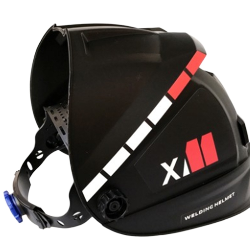 欧伦泰 焊帽头盔式 LY88527