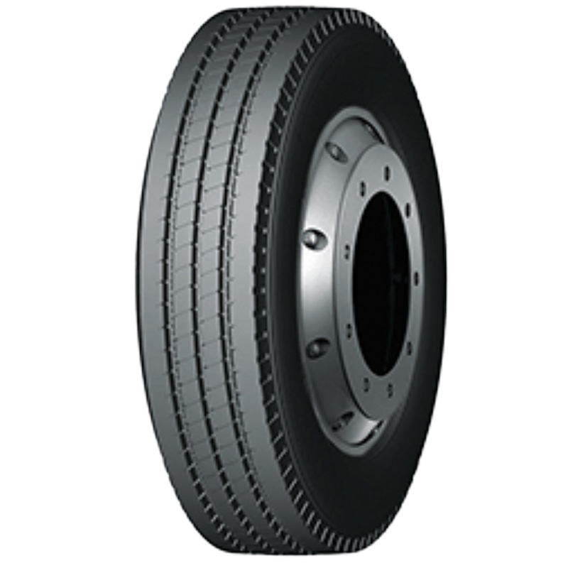 朝阳轮胎(CHAOYANG) 全钢 有内胎 7.50R20-14 CR950