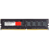 RHM 金泰克台式机内存 DDR4 4G 2666MHz