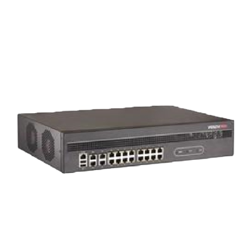 海康6900系列高清解码器 DS-6908UD