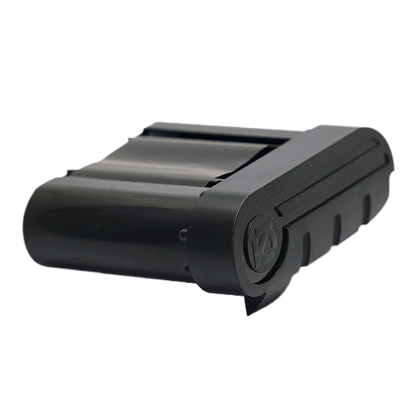 易玛杰(IMJ)ER1001 打印机色带 黑色(单位:件)