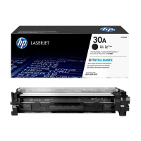 (HD) 惠普(HP) CF230A 硒鼓 (计价单位:只) 黑色