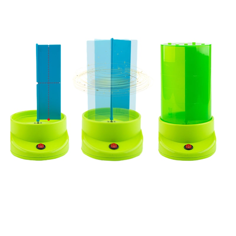 圆柱圆锥体积比