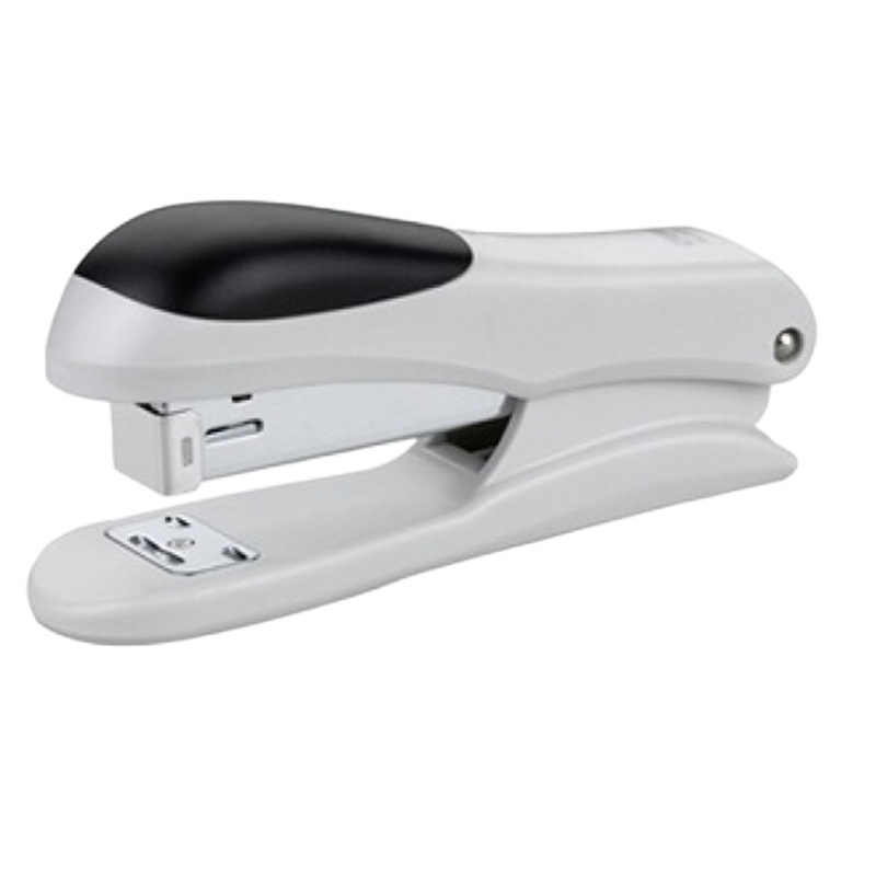得力0305 订书机(黑)