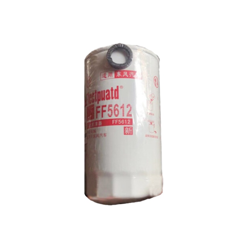 东风天锦EQ112 0燃油滤芯 燃油滤清器 燃油格