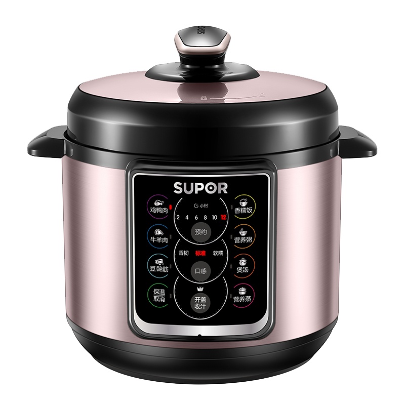 苏泊尔(SUPOR) SY-60YC15