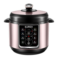 苏泊尔(SUPOR) SY-60YC15