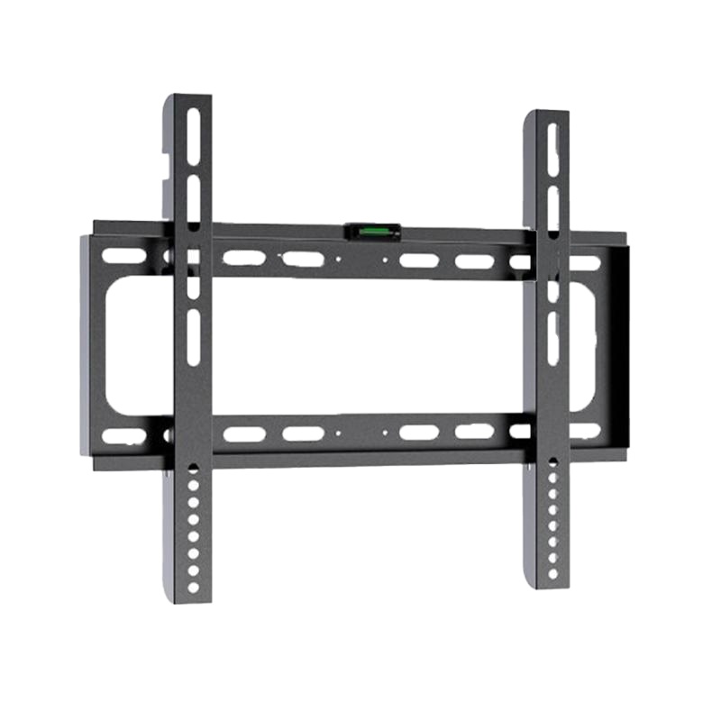 电视壁挂架(26-70英寸)通用 电视支架壁挂 电视机架挂墙架子 一体