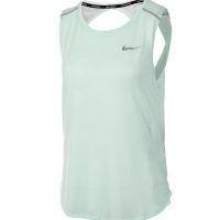 NIKE(耐克)秋季女子针织背心885240-357