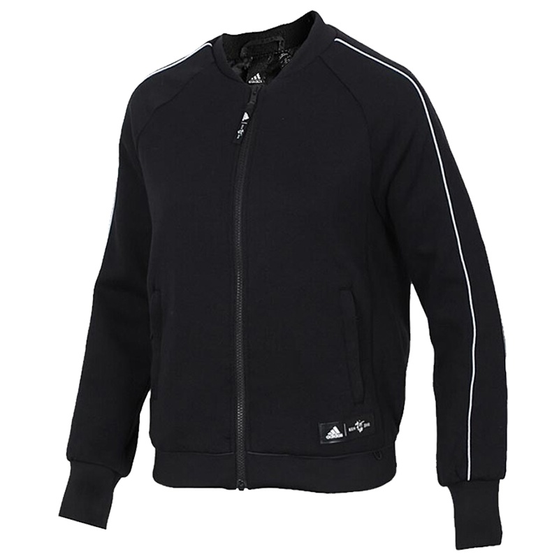 KN BOMB春季女子夹克EA2095