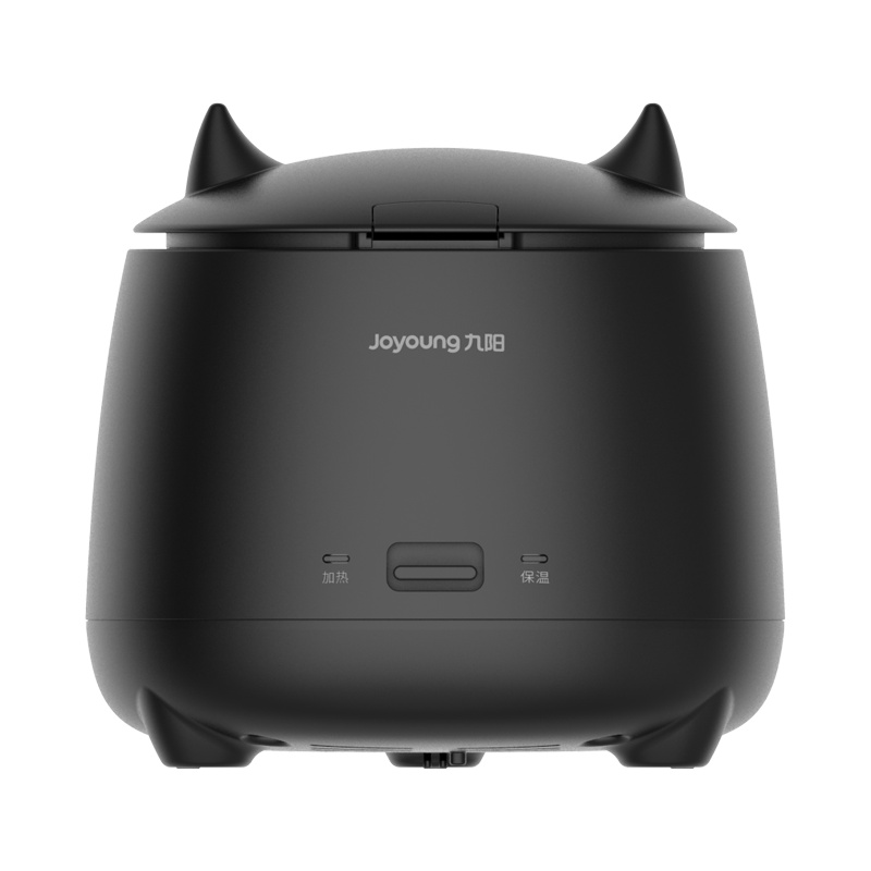 九阳自动电饭煲F-15Z609(黑)