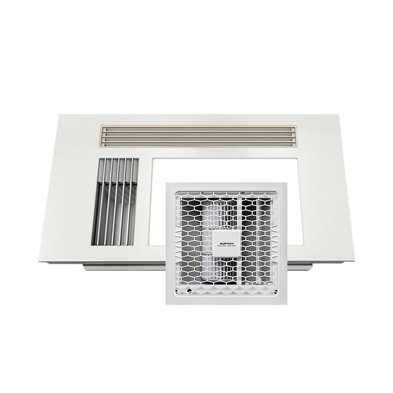 金色贵族E11+凉霸1DG