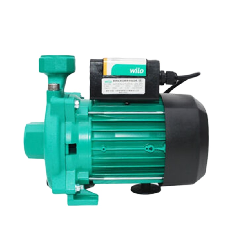 空气能循环水泵 PUN-200EH