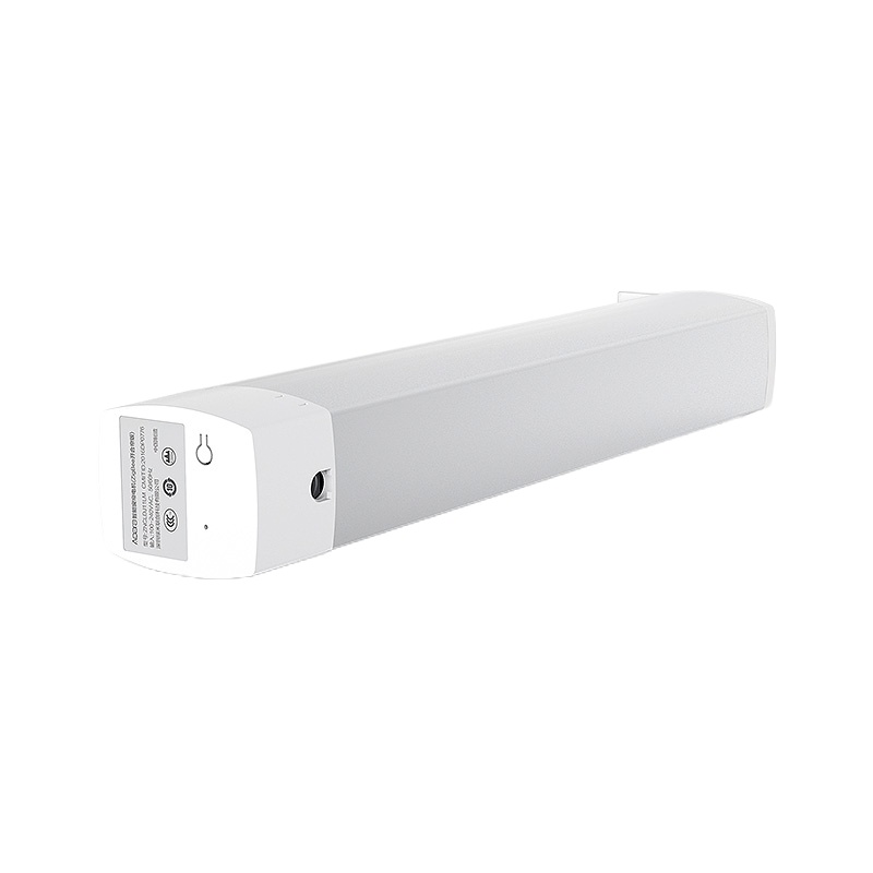 绿米Aqara智能电动窗帘遥控自动开合轨道小米米家zigbee窗帘电机