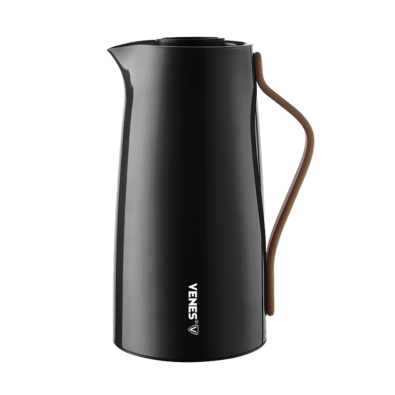 菲驰迈凯伦时尚家用壶套装VT218团购专属100个起订