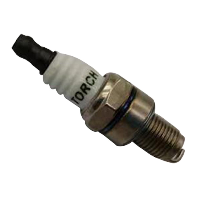 震动捣固镐 火花塞 G4L 1个