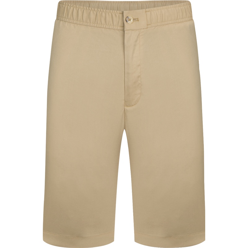 柒牌SEVEN男装休闲夏季薄款弹力透气沙滩短裤