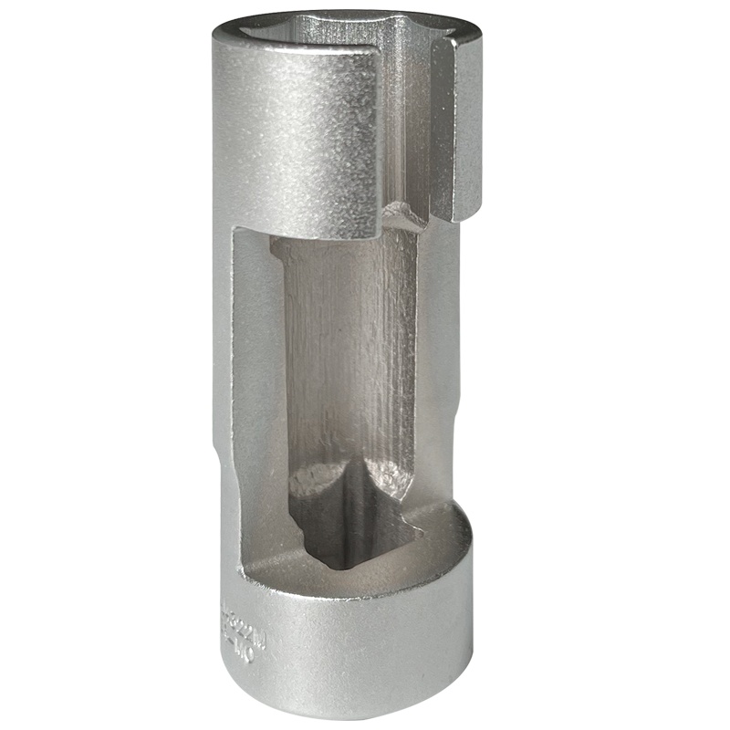 藍帶 氧传感器套筒 9AJ4322