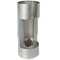 藍帶 氧传感器套筒 9AJ4322